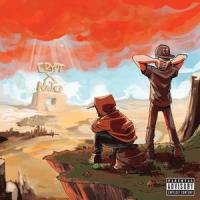 Footsteps(feat. Atlus)_Crypt,Joey Nato,Atlus