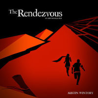 The Rendezvous_Austin Wintory