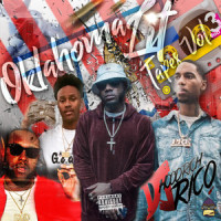 Rover_BlocBoy JB