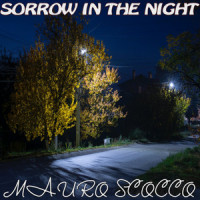 Night Party_Mauro Scocco