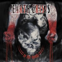 What Horrifies_Earth Crisis
