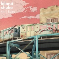 kaze_lōland,Shuko