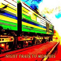 Canned Heat_Chet Atkins