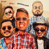 Chama Me Liga_Mc Mm,Tedy