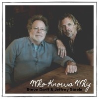 Who Knows Why_Jeffrey Steele,Steve Dorff