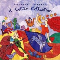 Are Ye Sleeping Maggie_Dougie MacLean