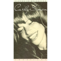 Raining_Carly Simon