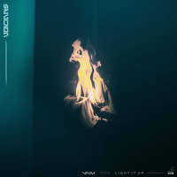 sorrow_Voicians