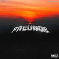 Freunde (feat. Edo Saiya)_LUIS,Edo Saiya