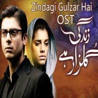 Zindagi Khaak Na Thi_Hadiqa Kiani