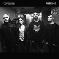 Free Me_The Hardkiss