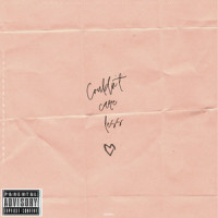 DAS IST KEINE LIEBE MEHR(feat. CLOUDS&HEARTBREAK, Lace)_1stTHEREWASDECEMBR,Clouds,Heartbreak,Lace