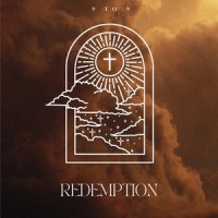 Rescue Me(feat. Amelia & Natalia)_9 to 9,Amelia,Natalia