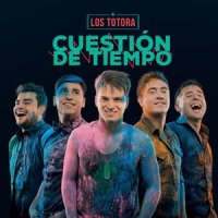 Sin ti_Los Totora
