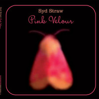 Floaty Wafter_Syd Straw