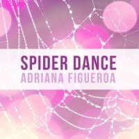Spider Dance (Undertale)_Adriana Figueroa
