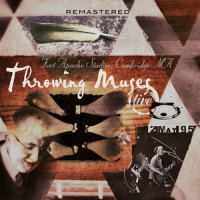 Teller_Throwing Muses