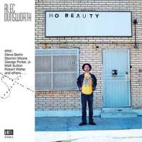 South Philadelphia (Drug Days)_Alec Ounsworth