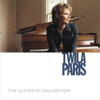 Jesus In You_Twila Paris