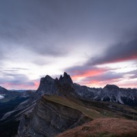 Relaxed and Focused_Deep Sleep,Sleep Sounds of Nature,Relaxing Spa Music