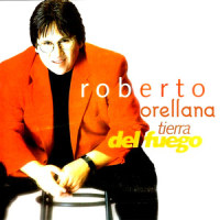 No Temeré_Roberto Orellana