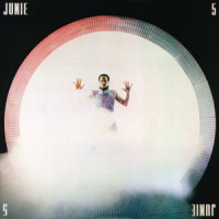 I Love You Madly_Junie