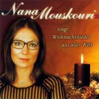 Stille Nacht Heilige Nacht_Nana Mouskouri