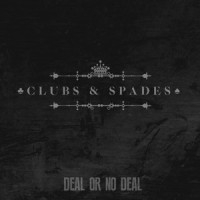 Ego_Clubs,Spades