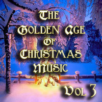 A Time To Be Jolly_Bing Crosby