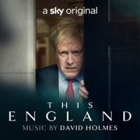 Welcome To Brexit Britain_David Holmes