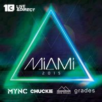 Sunlight_The Magician,Years & Years