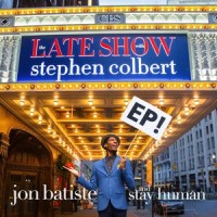 Humanism_Jon Batiste