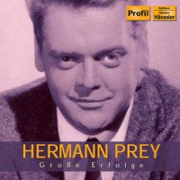 Le nozze di Figaro (The Marriage of Figaro), K. 492 (Sung in German): Le nozze di Figaro (The Marriage of Figaro), K. 492, Act III: Ich Soll Ein Gluck entbehren (Sung in German)_Hermann Prey,North West German Philharmonic Orchestra,Wilhelm Schchter