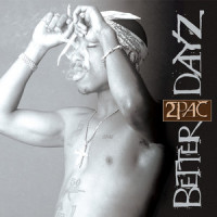 Thugz Mansion_2Pac,Anthony Hamilton