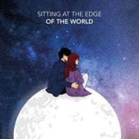 Sitting at the Edge of the World_Anthony Lazaro