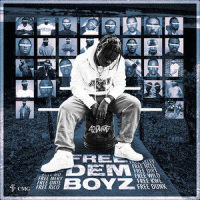 It Get Deeper Pt. 2_42 Dugg