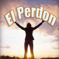 Lo Siento_Karen Rodriguez