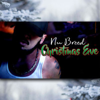 Christmas Eve_Nu Breed