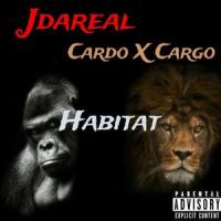 Habitat_JDareal,Cardo,Cargo