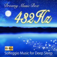 Abyss of Dreams_RELAX WORLD