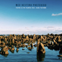 Meu Destino Preferido_Plutão Já Foi Planeta,Clara Valverde