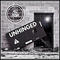 Unhinged_Klotrax,Matthew Parker