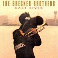 Baffled_The Brecker Brothers