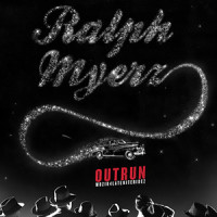 The Mask(Interlude)_Ralph Myerz