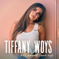Own This Town_Tiffany Woys