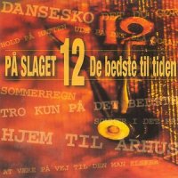 Hva' Har Jeg Da Gjort_På Slaget 12