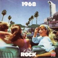 You Keep Me Hanging On_Vanilla Fudge