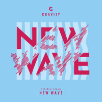 Colorful_CRAVITY