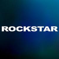 Rockstar_Kid Travis