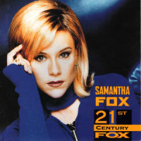 Deeper_Samantha Fox